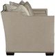 Hickory White Customizable Edward Sofa-1