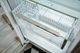 Sub-Zero® Designer Series 15.5 Cu. Ft. Panel Ready Column Freezer -2