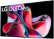 LG G3 evo Gallery 55" 4K Ultra HD OLED Smart TV-2