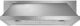 Maytag® 36" Stainless Steel Convertible Under Cabinet Range Hood-0