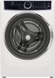 Electrolux 5.2 Cu. Ft. White Front Load Washer-0