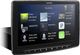 Alpine® Halo9 9" Mech-Less Audio/Video Receiver-1