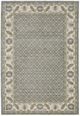Oriental Weavers™ Andorra 5'x7' Style 30 Area Rug-0