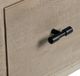 Crestview Collection Houston Painted Chest-4