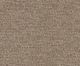 La-Z-Boy® Montrose 7-Piece Stone L-Shape Sectional-4