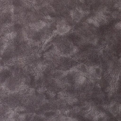 Surya Collins Charcoal 20"x20" Toss Pillow with Polyester Insert-3