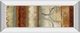 Classy Living Tom Reeves Juncture Il Wall Art-0