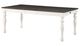 Kara Dining Table-0