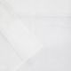 Serta® Arctic Cooling Queen White Sheet Set-1