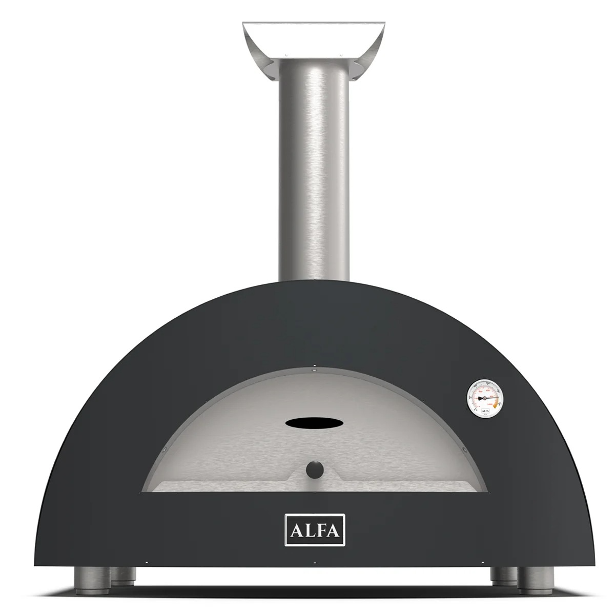 カリフォルニアパティオ Deko Living 52 in. x 31.89 in. Wicker Propane Gas Outdoor