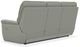La-Z-Boy® Norris Tranquil Power Reclining Sofa-3