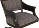 Fairfield® Customizable Arden Executive Desk Chair-4