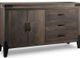 Handstone Chattanooga Sideboard-0