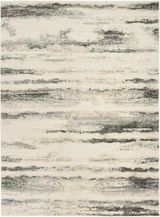 Black-Beige-Gray