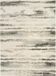 Nourison Home™ Serenity Home SRH12 5'x7' Style 5 Area Rug-0