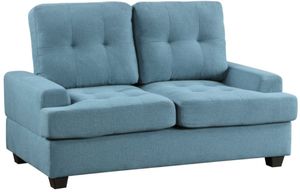 Click to view more images of the product.