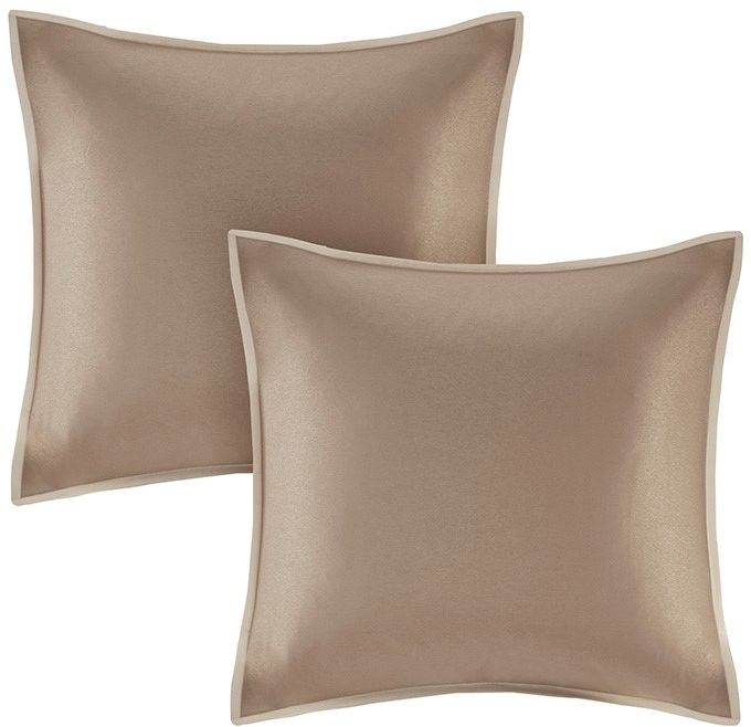 Madison Park Camelia Comforter - Thumbnail 3