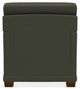 La-Z-Boy® Kennedy Charcoal Chair-3