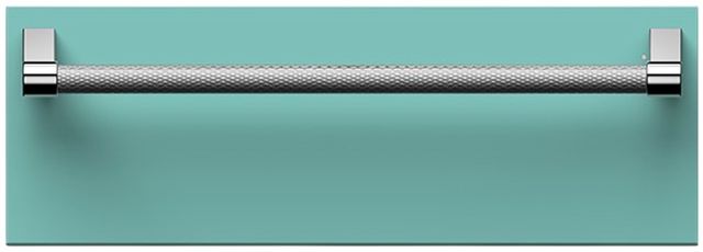 Hestan® GWD Series 30" Bora Bora Outdoor Warming Drawer-0
