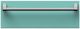 Hestan® GWD Series 30" Bora Bora Outdoor Warming Drawer-0