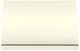 Vent-A-Hood® 48" Biscuit Wall Mounted Range Hood-0