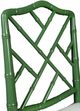 Furniture Classics Sawyer Green Dining Side Chair-4