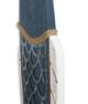 Stylecraft 2-Piece Perch Blue/White Wall Art Set-5