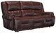 Best® Home Furnishings Customizable Genet Leather Motion Sofa-0