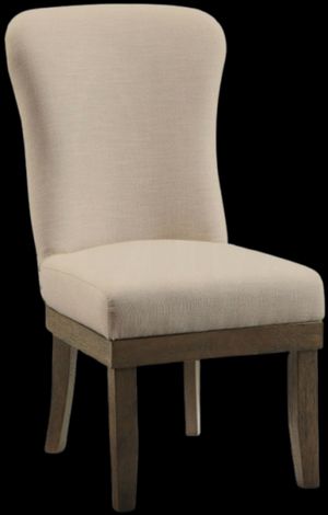 Click to view more images of the product.