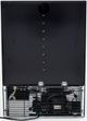 Avanti® 24" Stainless Steel Wine Cooler-4