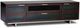 BDI Avion® Media Cabinet-Espresso Stained Oak-1