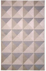 Beige/Gray