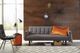 Coaster® Sommer Grey Sofa Bed-3