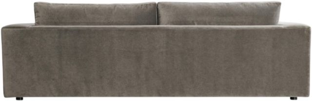 Bernhardt Customizable Felix Fabric Sofa-4