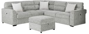 Click to view more images of the product.