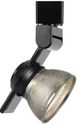 Cal® Lighting & Accessories Black/Gray Track Light-1