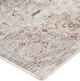 Dalyn™ Rug Company Vienna Linen 5'x8' Area Rug-1