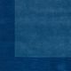 Surya Mystique 5'x8' Style 2 Area Rug-5
