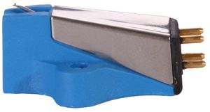 Click to view more images of the product.