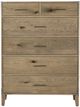 Mavin Customizable Saybrook Chest-1