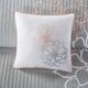 Olliix by Madison Park Lola 6 Piece Grey and Blush King/California King Reversible Cotton Printed Coverlet Set-3