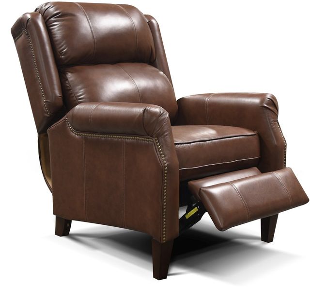 England Furniture Customizable Kora Recliner-1