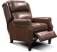 England Furniture Customizable Kora Recliner-1