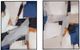Bassett Mirror Denisa I Framed Canvas-5