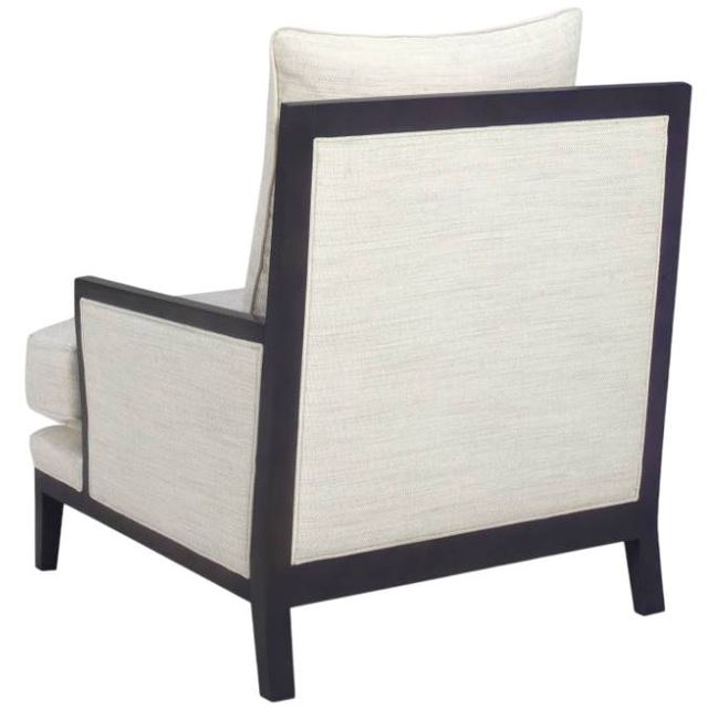 Temple Furniture Customizable Hunk Chair-1
