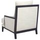 Temple Furniture Customizable Hunk Chair-1