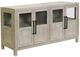 Martin Furniture Winslow Light Tan Sideboard-0