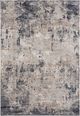 Midas Accents 35441 Toronto 5"x8" Area Rug-0
