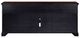 Liberty Furniture Arden Road Satin Cherry 84" Fireplace TV Console with Firebox Insert-4