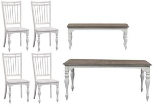 Click to view more images of the product.